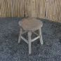 morepic-3